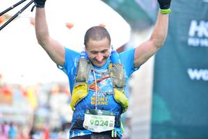 BIB: 100, 9024
                            <button type="button" onclick="openModal(21878461)" class="btn btn-primary btn-sm float-right btn-popup" data-toggle="modal" data-target=".modal-high-quality">
                        <i class="fas fa-shopping-cart"></i> Add to Cart
                    </button>
                                            <button type="button" onclick="isThisMe(21878461, true)" class="btn btn-success btn-sm float-right btn-popup btn-isme hidden" data-toggle="tooltip" data-placement="bottom" title="นี่คือรูปของคุณใช่ไหม คลิกที่นี่เพื่อเอาเข้าอัลบั้ม">
                        <i class="fas fa-plus"></i> Add to album
                    </button>
                    <button type="button" onclick="isThisMe(21878461, false)" class="btn btn-warning btn-sm float-right btn-popup btn-isnotme hidden">
                        <i class="fas fa-ban"></i> Remove from album
                    </button>